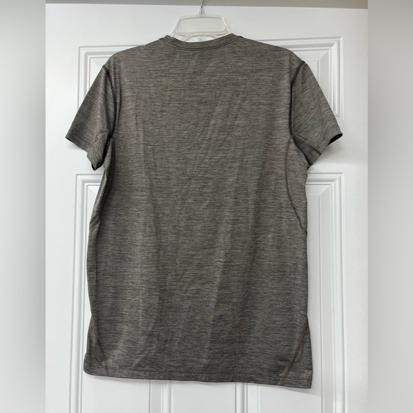 Tommie Copper Men’s Cool Comfort Tee - Picture 2 of 4